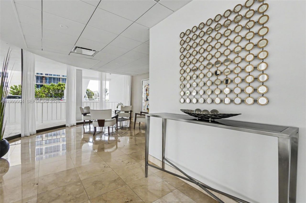 1200 S Ocean Blvd , Unit 8A, Boca Raton, FL 33432 Photo