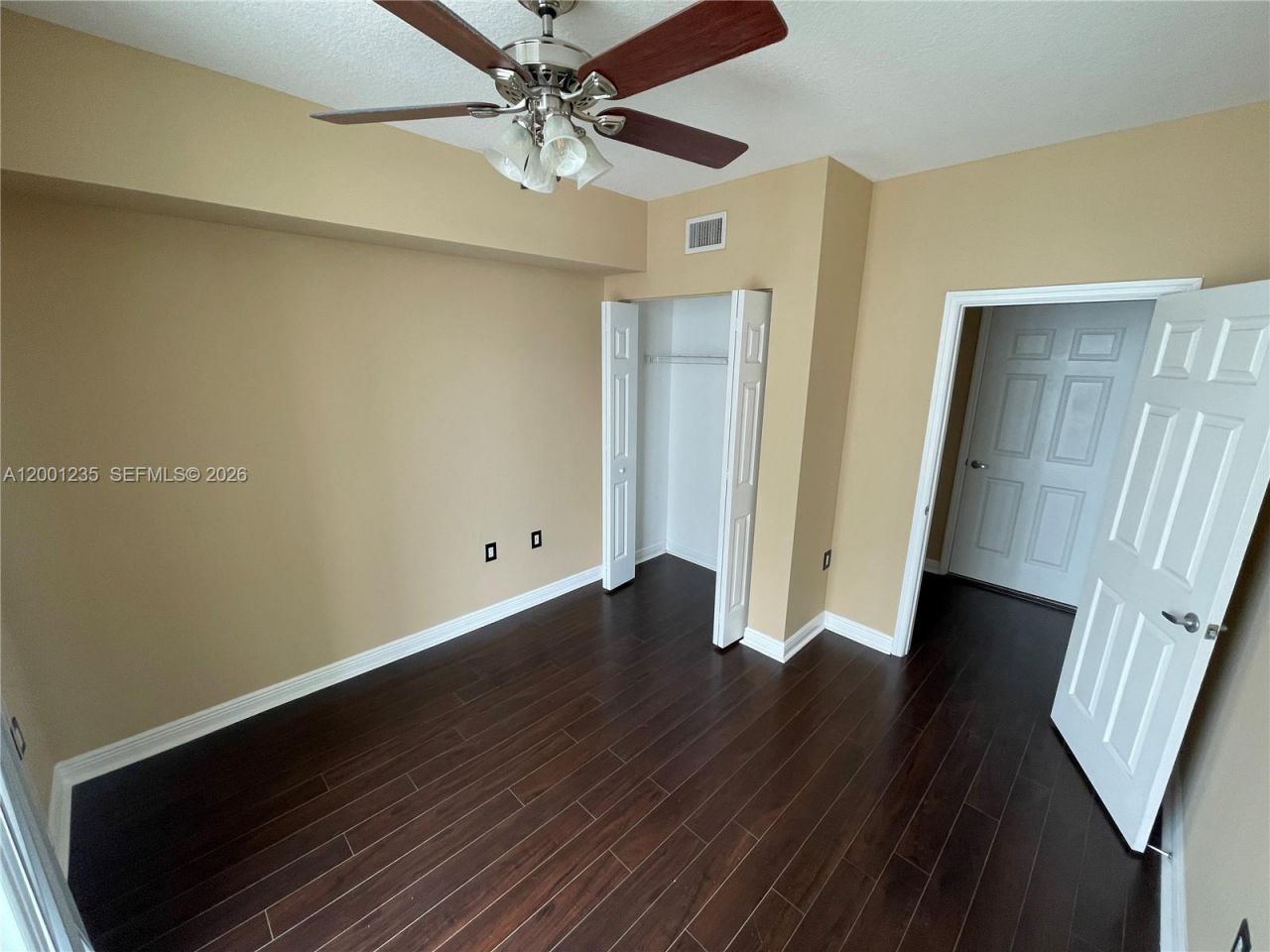 1755 E Hallandale Beach Blvd, Unit 2002E, Hallandale Beach, FL 33009 Photo