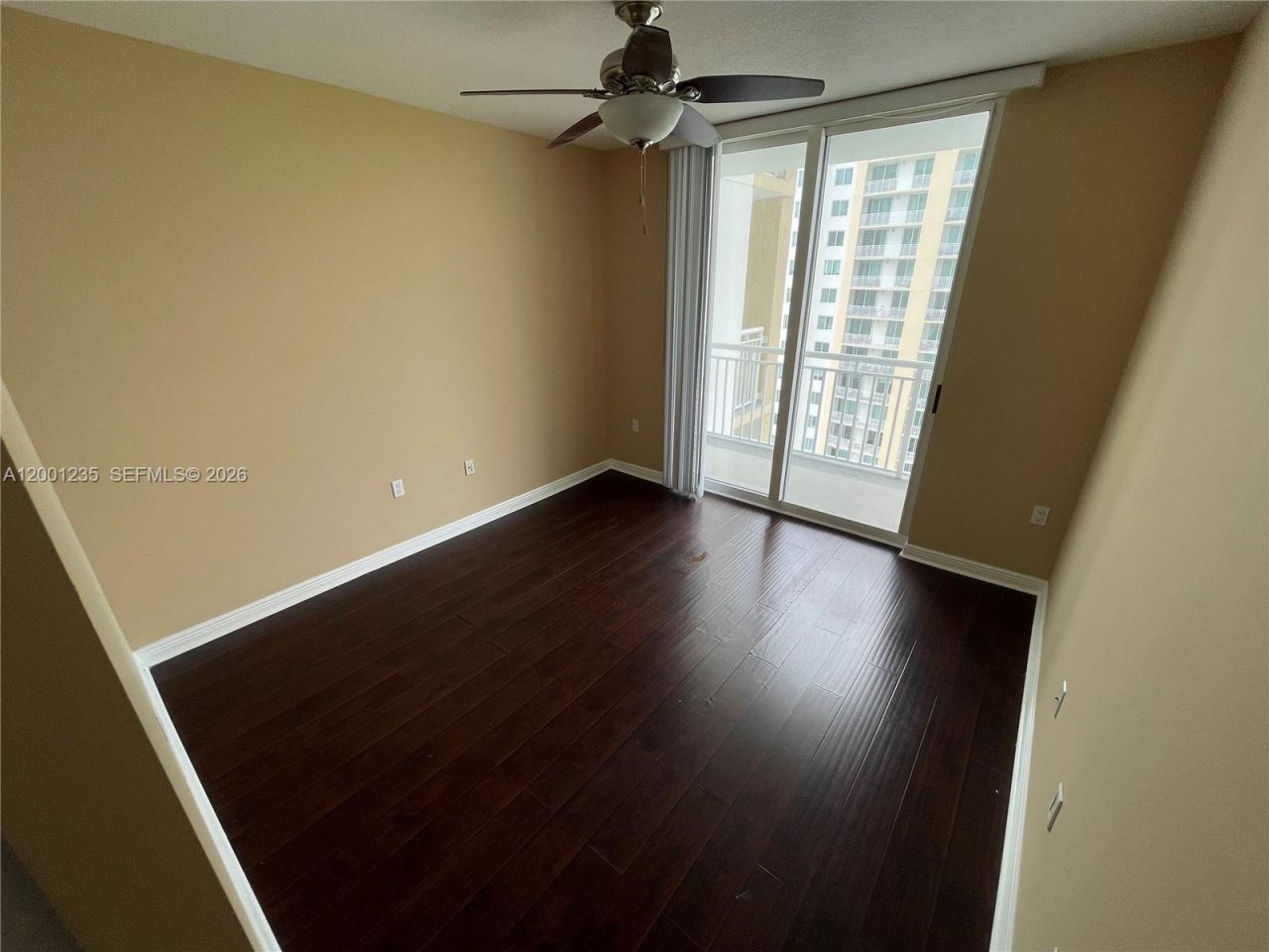 1755 E Hallandale Beach Blvd, Unit 2002E, Hallandale Beach, FL 33009 Photo