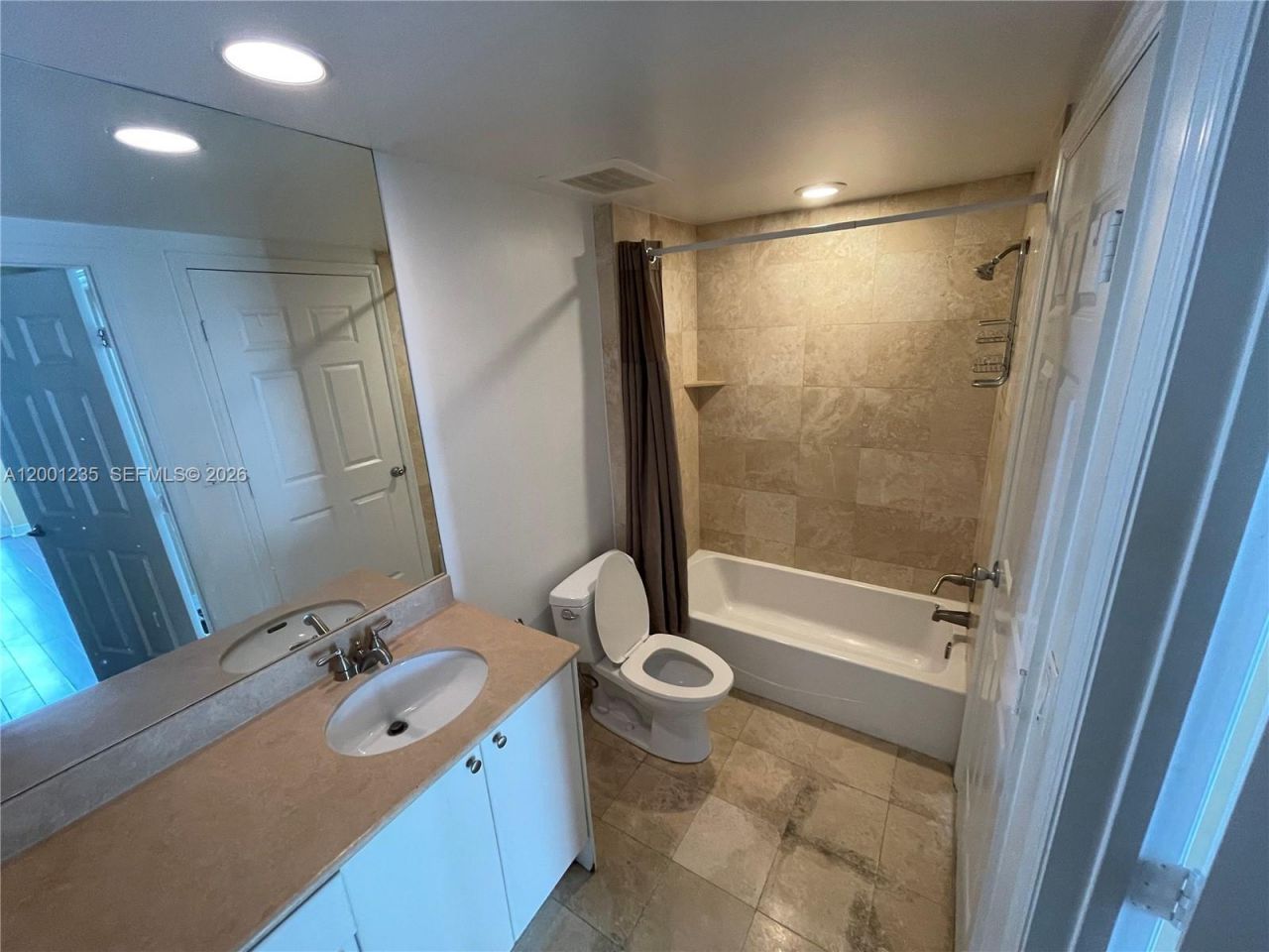 1755 E Hallandale Beach Blvd, Unit 2002E, Hallandale Beach, FL 33009 Photo