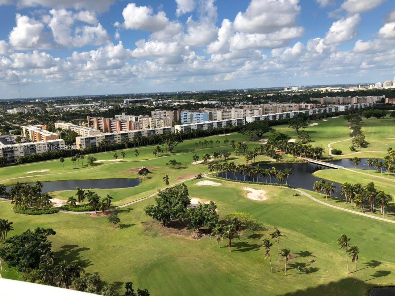 1755 E Hallandale Beach Blvd, Unit 2002E, Hallandale Beach, FL 33009 Photo