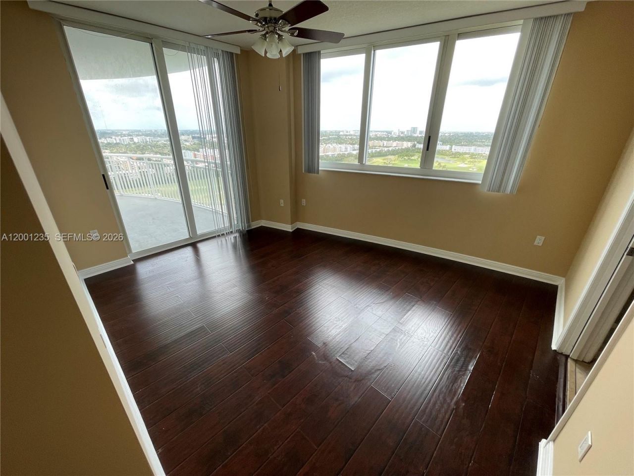 1755 E Hallandale Beach Blvd, Unit 2002E, Hallandale Beach, FL 33009 Photo