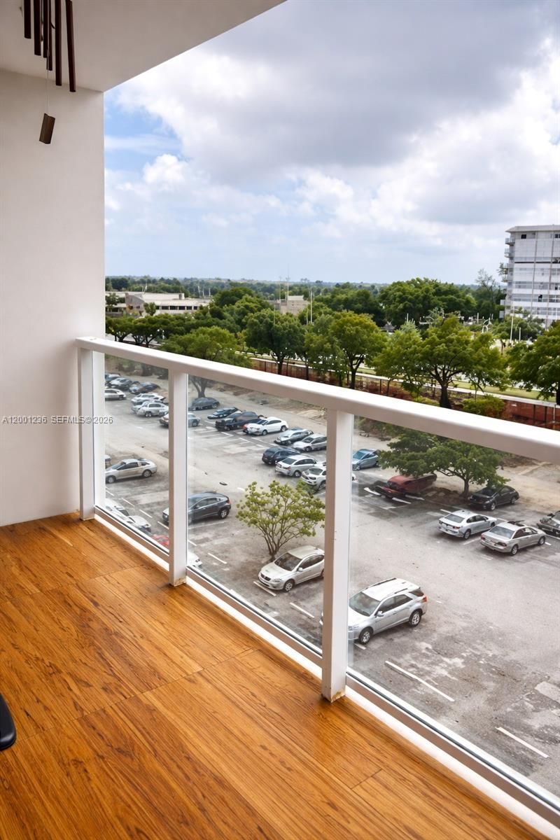 1351 NE Miami Gardens Dr, Unit 511E, Miami, FL 33179 Photo