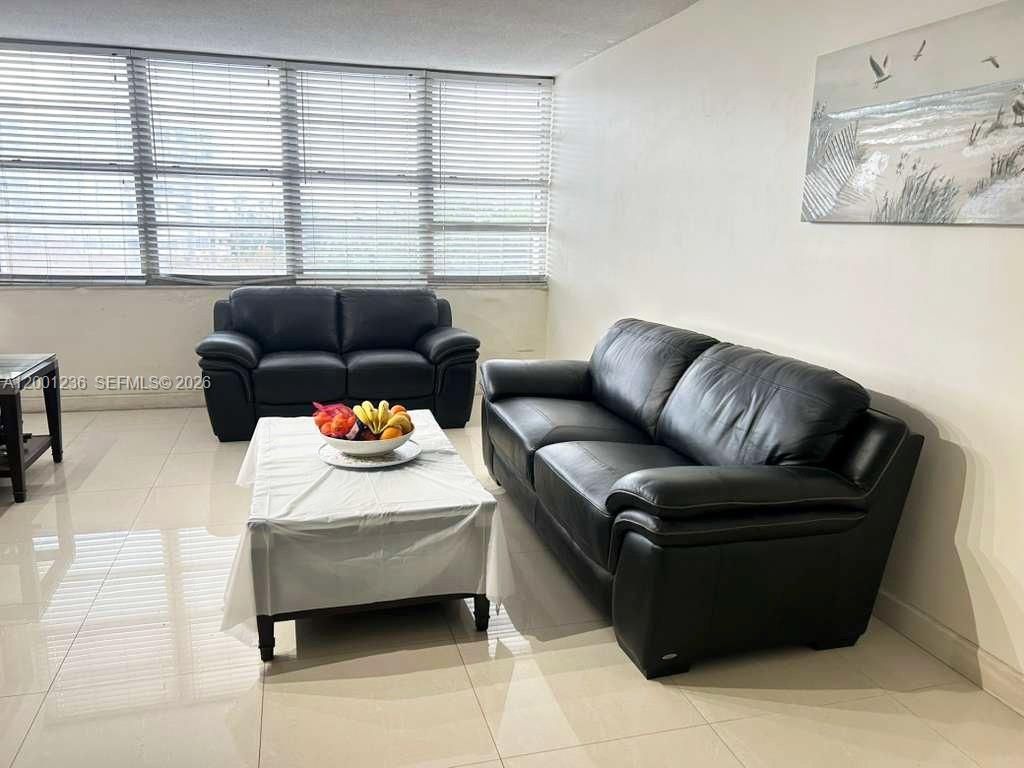 1351 NE Miami Gardens Dr, Unit 511E, Miami, FL 33179 Photo