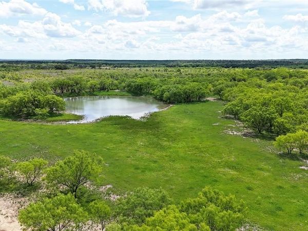 TBD COUNTY ROAD 205 , No City, TX 76823