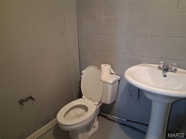 7305 Northern Avenue, Belleville, IL 62223