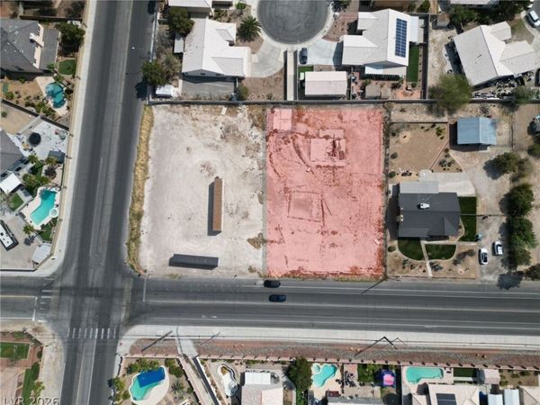 5966 Rio Vista Street , Las Vegas, NV 89130