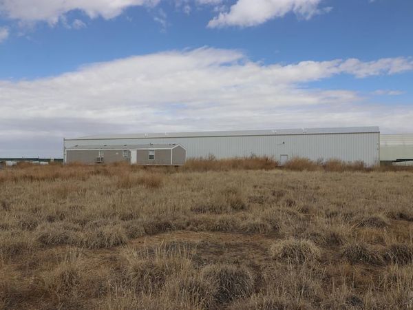 8682 Maverick Lane, Ordway, CO 81063