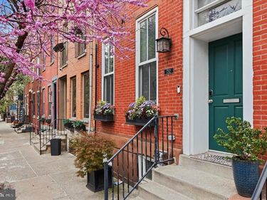 752 S 15TH STREET, PHILADELPHIA, PA 19146