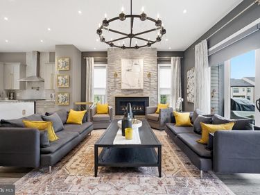 12285 SESSILE CMNS, FAIRFAX, VA 22030