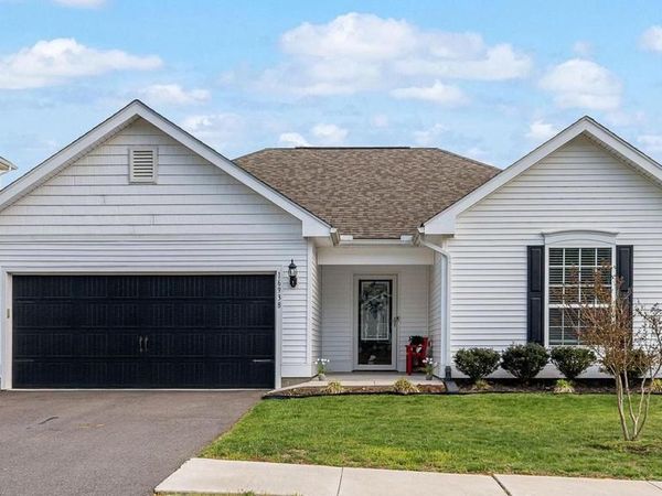 16938 BROOKWOOD DRIVE, BOWLING GREEN, VA 22427