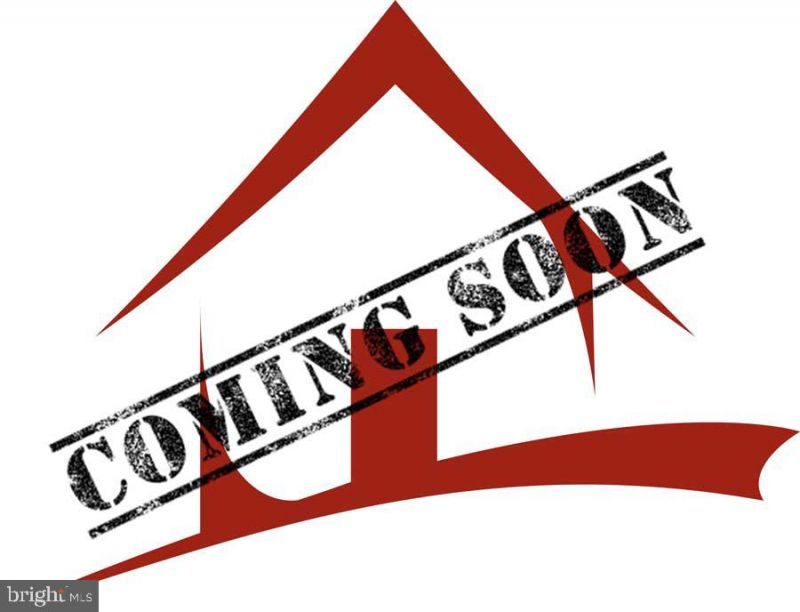 16938 Brookwood Drive, Bowling Green, VA 22427 Main Photo