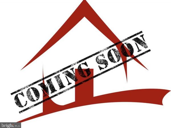 16938 BROOKWOOD DRIVE , BOWLING GREEN, VA 22427