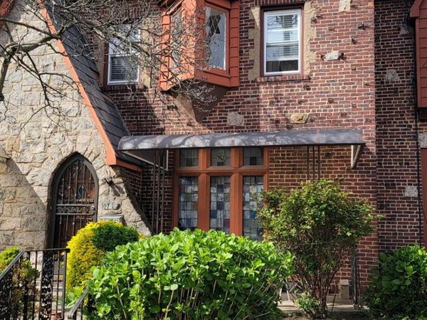 14713 Willets Point Boulevard , Whitestone, NY 11357