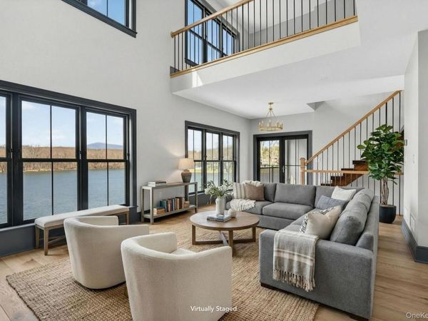 22 Icehouse Drive , Saugerties, NY 12477