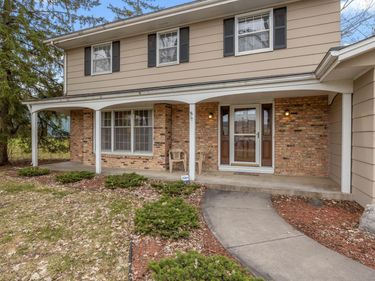 9512 Toledo Avenue S, Bloomington, MN 55437