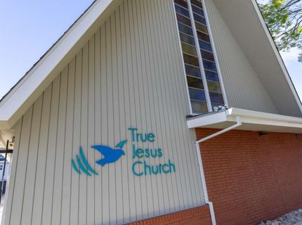 2416 Sloat Way, Sacramento, CA 95818 Photo