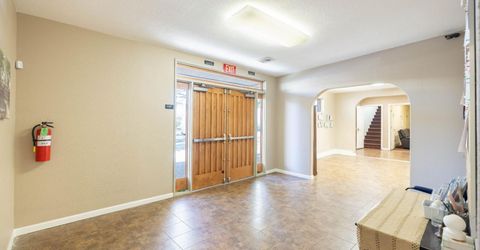 2416 Sloat Way, Sacramento, CA 95818 Photo