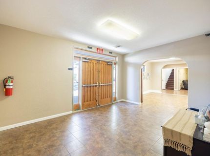 2416 Sloat Way, Sacramento, CA 95818 Photo