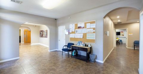 2416 Sloat Way, Sacramento, CA 95818 Photo