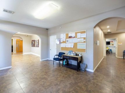 2416 Sloat Way, Sacramento, CA 95818 Photo