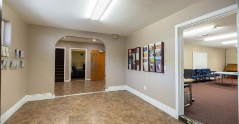 2416 Sloat Way, Sacramento, CA 95818 Photo