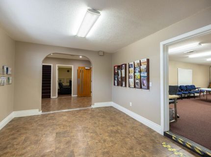 2416 Sloat Way, Sacramento, CA 95818 Photo