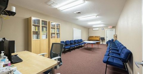 2416 Sloat Way, Sacramento, CA 95818 Photo