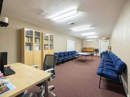 2416 Sloat Way, Sacramento, CA 95818 Photo