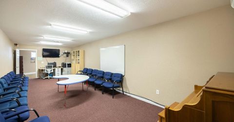 2416 Sloat Way, Sacramento, CA 95818 Photo