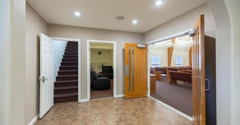 2416 Sloat Way, Sacramento, CA 95818 Photo