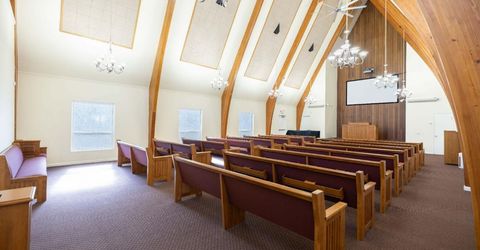 2416 Sloat Way, Sacramento, CA 95818 Photo