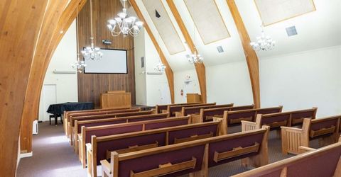 2416 Sloat Way, Sacramento, CA 95818 Photo