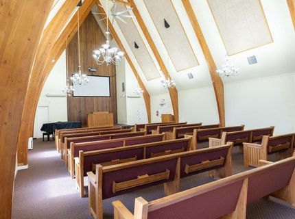 2416 Sloat Way, Sacramento, CA 95818 Photo