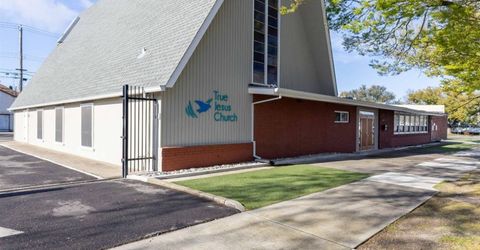 2416 Sloat Way, Sacramento, CA 95818 Photo