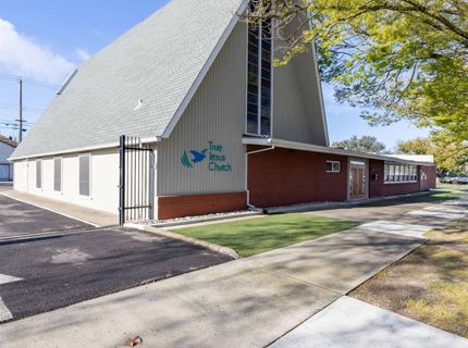 2416 Sloat Way, Sacramento, CA 95818 Photo