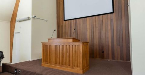 2416 Sloat Way, Sacramento, CA 95818 Photo