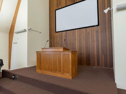 2416 Sloat Way, Sacramento, CA 95818 Photo