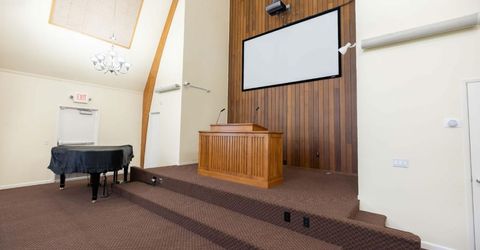 2416 Sloat Way, Sacramento, CA 95818 Photo