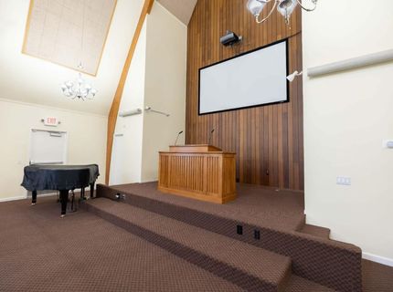 2416 Sloat Way, Sacramento, CA 95818 Photo