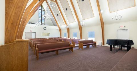 2416 Sloat Way, Sacramento, CA 95818 Photo