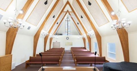 2416 Sloat Way, Sacramento, CA 95818 Photo