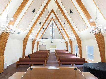 2416 Sloat Way, Sacramento, CA 95818 Photo