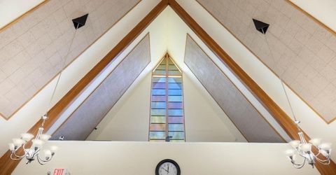 2416 Sloat Way, Sacramento, CA 95818 Photo