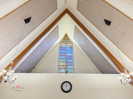 2416 Sloat Way, Sacramento, CA 95818 Photo