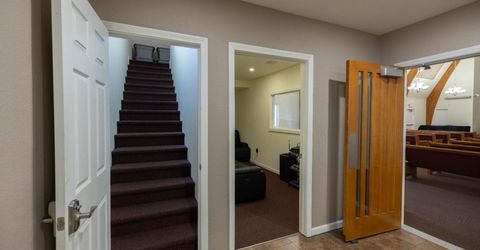 2416 Sloat Way, Sacramento, CA 95818 Photo