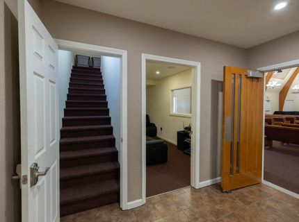 2416 Sloat Way, Sacramento, CA 95818 Photo