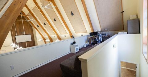 2416 Sloat Way, Sacramento, CA 95818 Photo