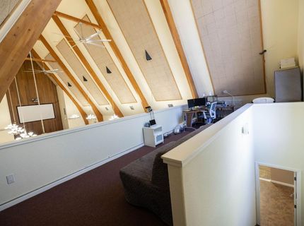 2416 Sloat Way, Sacramento, CA 95818 Photo