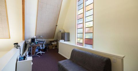 2416 Sloat Way, Sacramento, CA 95818 Photo